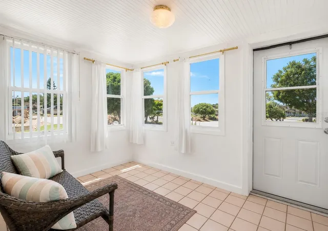 5th image of 151 Holland Rd, Ormond Beach, FL 32176 | MLS# FC318701
