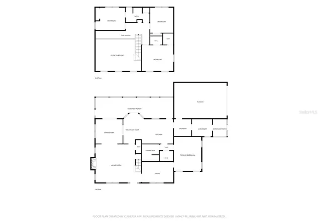 79th image of 20621 Shady Oak Ln, Eustis, FL 32736 | MLS# G5112714