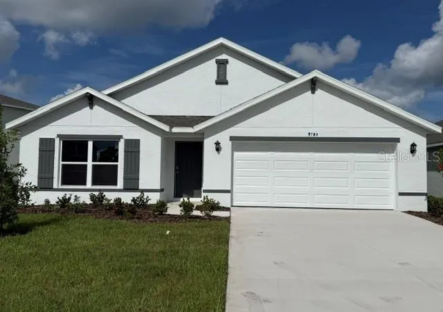 Photo 1 of Single family home for sale at 5731 Silver Moonlight Dr, Palmetto, FL 34221 | MLS# A4694442 | Listing updated on 2026-10-08