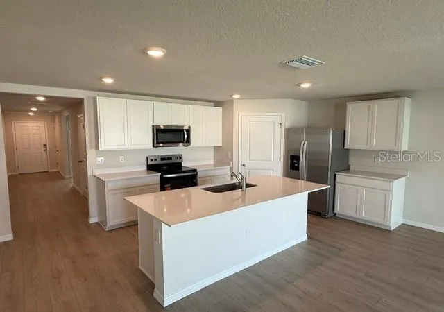 Photo 3 of Single family home for sale at 5731 Silver Moonlight Dr, Palmetto, FL 34221 | MLS# A4694442 | Listing updated on 2026-10-08