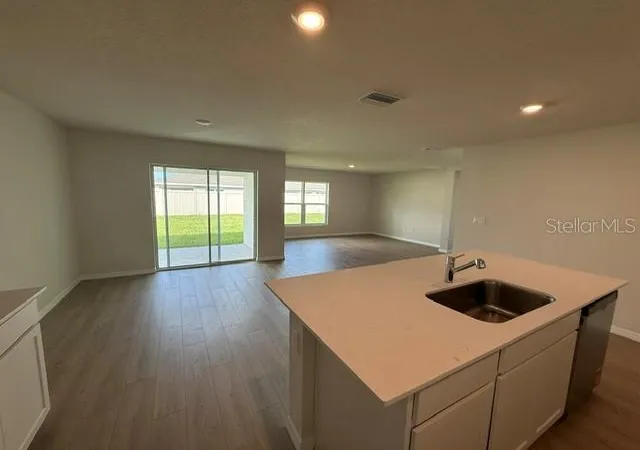 Photo 3 of Single family home for sale at 5731 Silver Moonlight Dr, Palmetto, FL 34221 | MLS# A4694442 | Listing updated on 2026-10-08