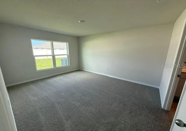 Photo 4 of Single family home for sale at 5731 Silver Moonlight Dr, Palmetto, FL 34221 | MLS# A4694442 | Listing updated on 2026-10-08
