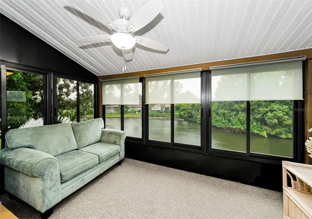 Photo 2 of Condo for sale at 3835 Lighthouse Way, New Port Richey, FL 34652 | MLS# W7885970 | Listing updated on 2026-09-26