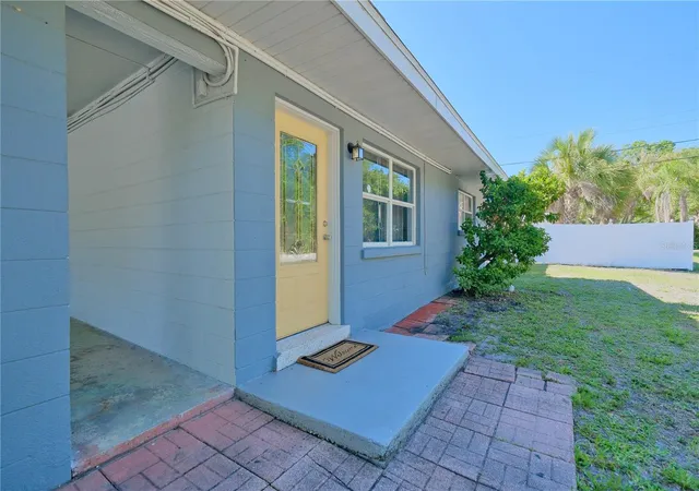 Homes for sale in Sarasota, FL | 993 Gary St #A & B, Sarasota, FL 34234 | MLS# A4694443