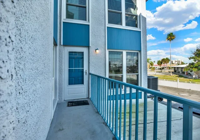Homes for sale in Madeira Beach, FL | 169 Medallion Blvd #E, Madeira Beach, FL 33708 | MLS# TB8511012
