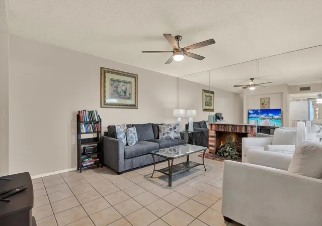 5th image of 169 Medallion Blvd #E, Madeira Beach, FL 33708 | MLS# TB8511012