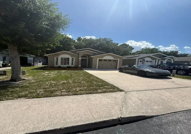1st image of 108 Sundance Ct, Winter Springs, FL 32708 | MLS# O6409784