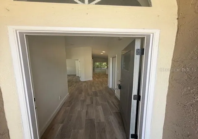 2nd image of 108 Sundance Ct, Winter Springs, FL 32708 | MLS# O6409784
