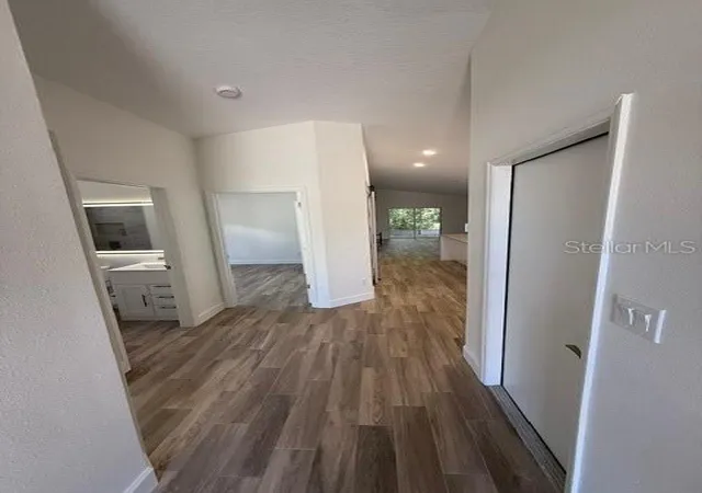 3rd image of 108 Sundance Ct, Winter Springs, FL 32708 | MLS# O6409784