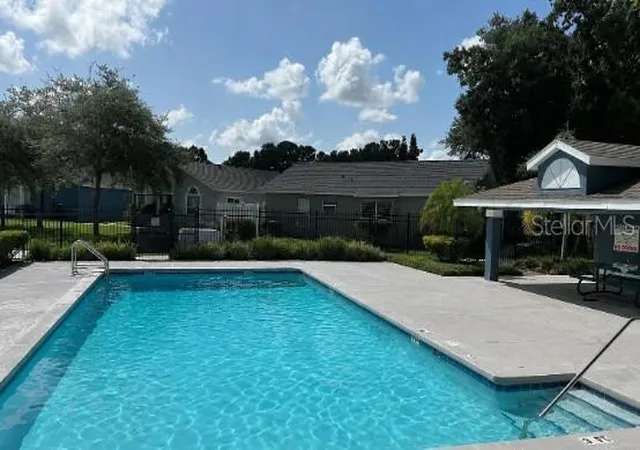 33rd image of 108 Sundance Ct, Winter Springs, FL 32708 | MLS# O6409784