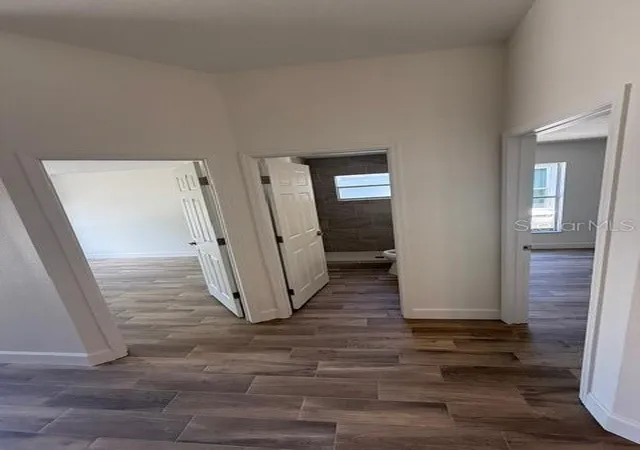 4th image of 108 Sundance Ct, Winter Springs, FL 32708 | MLS# O6409784