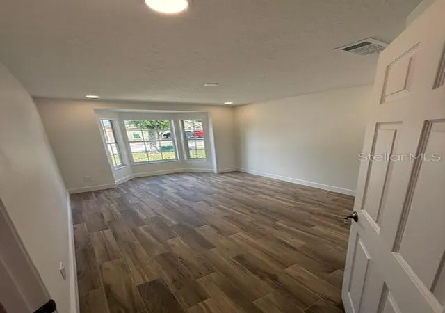 5th image of 108 Sundance Ct, Winter Springs, FL 32708 | MLS# O6409784