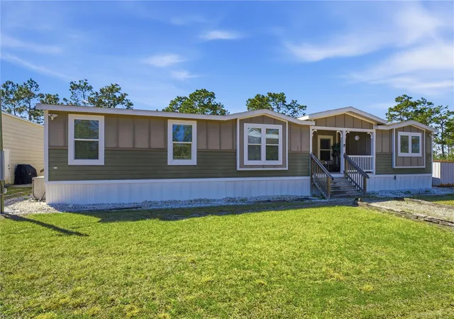 1st image of 6844 Chad Jason Rd, Saint Cloud, FL 34773 | MLS# O6409787