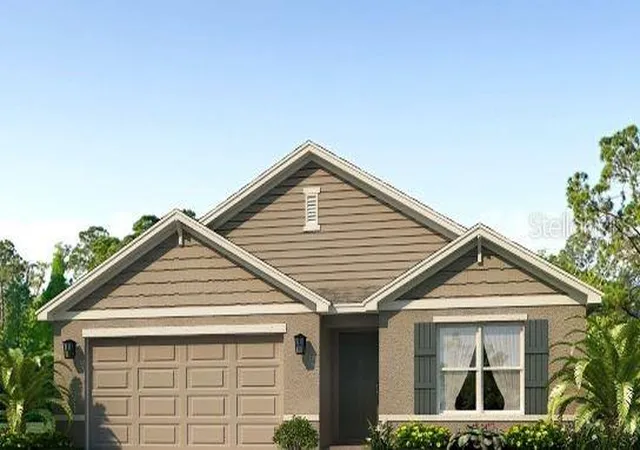 Homes for sale in Palmetto, FL | 5732 Silver Moonlight Dr, Palmetto, FL 34221 | MLS# A4694445