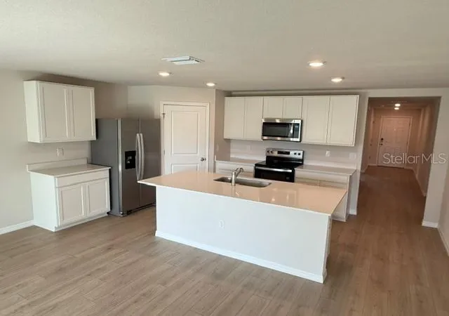 Photo 2 of Single family home for sale at 5732 Silver Moonlight Dr, Palmetto, FL 34221 | MLS# A4694445 | Listing updated on 2026-10-08