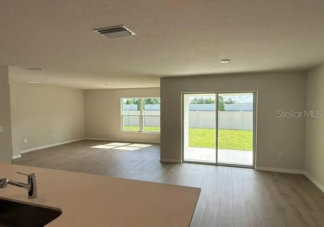 Photo 3 of Single family home for sale at 5732 Silver Moonlight Dr, Palmetto, FL 34221 | MLS# A4694445 | Listing updated on 2026-10-08