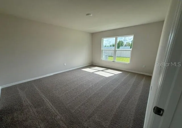 Photo 3 of Single family home for sale at 5732 Silver Moonlight Dr, Palmetto, FL 34221 | MLS# A4694445 | Listing updated on 2026-10-08