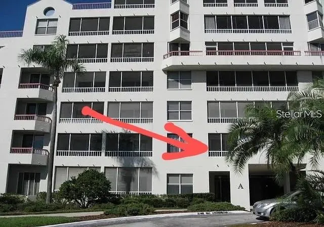 2nd image of 2333 Feather Sound Dr #A208, Clearwater, FL 33762 | MLS# O6409788