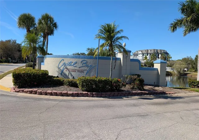3rd image of 2333 Feather Sound Dr #A208, Clearwater, FL 33762 | MLS# O6409788