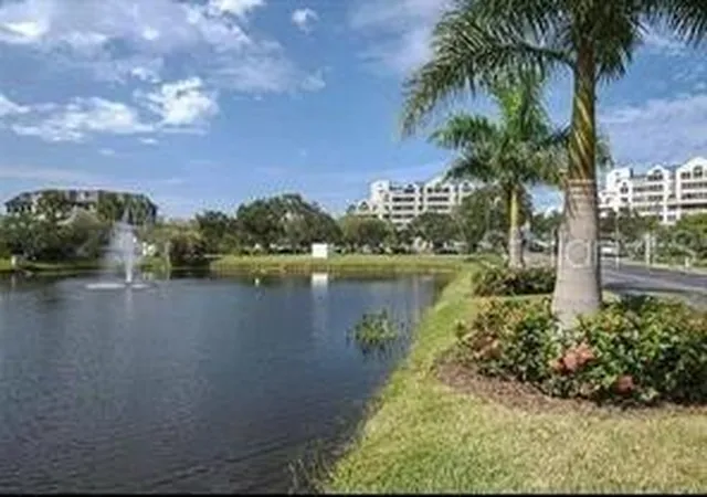 4th image of 2333 Feather Sound Dr #A208, Clearwater, FL 33762 | MLS# O6409788