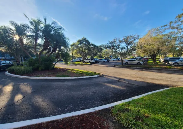 5th image of 2333 Feather Sound Dr #A208, Clearwater, FL 33762 | MLS# O6409788