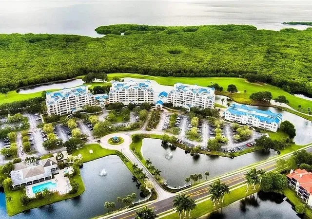 79th image of 2333 Feather Sound Dr #A208, Clearwater, FL 33762 | MLS# O6409788