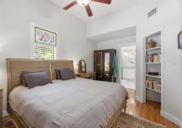 4th image of 3017 N Woodrow Ave, Tampa, FL 33603 | MLS# TB8511020