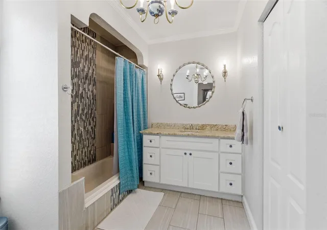 5th image of 3017 N Woodrow Ave, Tampa, FL 33603 | MLS# TB8511020