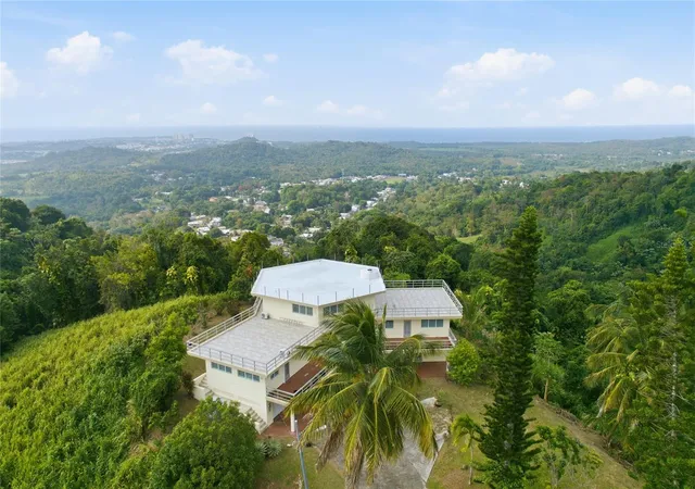 Photo 2 of Single family home for sale at 988 Km 15, Luquillo, PR 00773 | MLS# PR9121541 | Listing updated on 2026-09-12