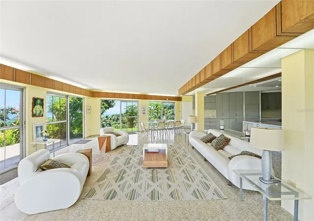 Photo 3 of House for sale at 988 Km 15, Luquillo, PR 00773 | MLS# PR9121541 | Listing updated on 2026-09-12
