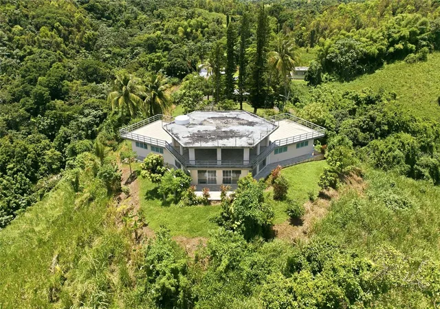 Homes for sale in Luquillo, PR | 988 Km 15, Luquillo, PR 00773 | MLS# PR9121541