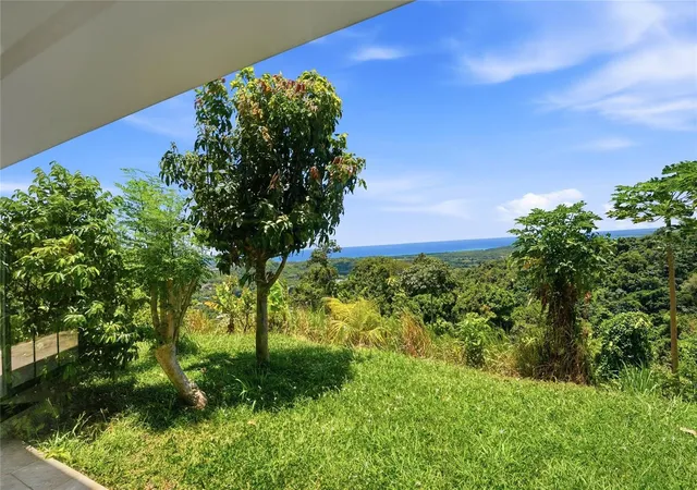 Photo 4 of House for sale at 988 Km 15, Luquillo, PR 00773 | MLS# PR9121541 | Listing updated on 2026-09-12