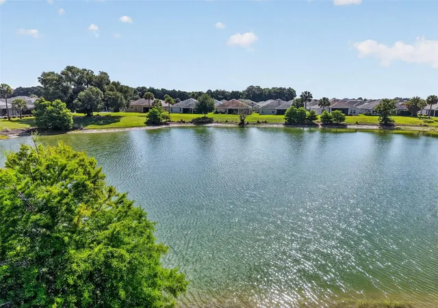 2nd image of 5731 Zebra Longwing Path, The Villages, FL 32163 | MLS# G5112720