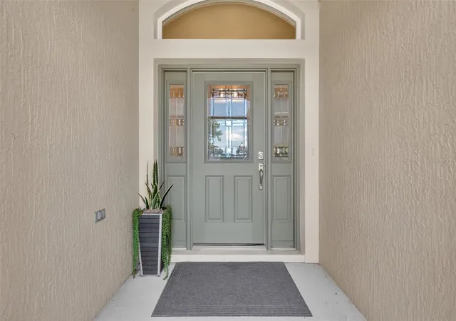 4th image of 5731 Zebra Longwing Path, The Villages, FL 32163 | MLS# G5112720