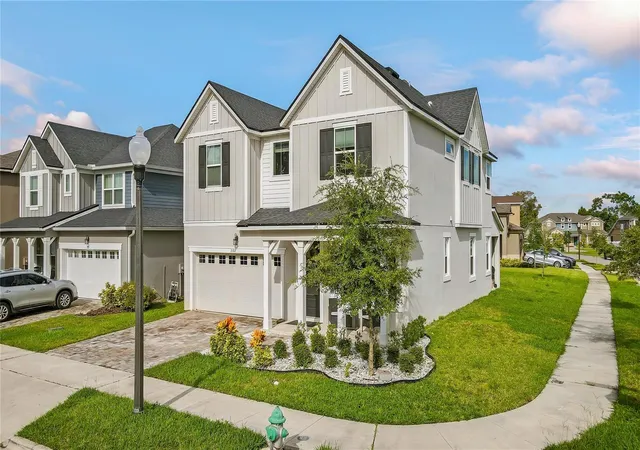 1st image of 3107 Stonegate Dr, Ocoee, FL 34761 | MLS# O6409801