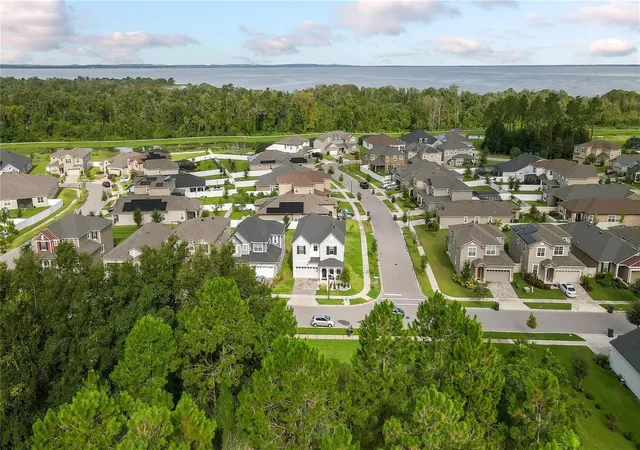 29th image of 3107 Stonegate Dr, Ocoee, FL 34761 | MLS# O6409801
