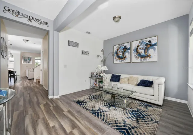 3rd image of 3107 Stonegate Dr, Ocoee, FL 34761 | MLS# O6409801