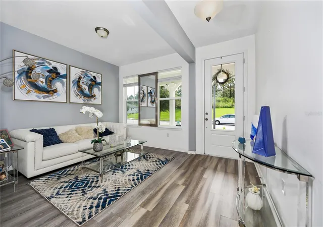 4th image of 3107 Stonegate Dr, Ocoee, FL 34761 | MLS# O6409801