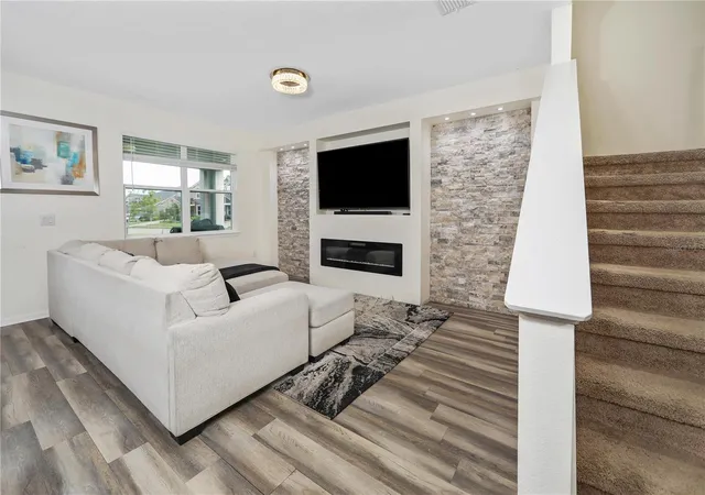 5th image of 3107 Stonegate Dr, Ocoee, FL 34761 | MLS# O6409801