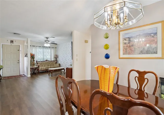 Photo 3 of Single family home for sale at 1405 Coronet Dr, Deltona, FL 32725 | MLS# O6409802 | Listing updated on 2026-09-13
