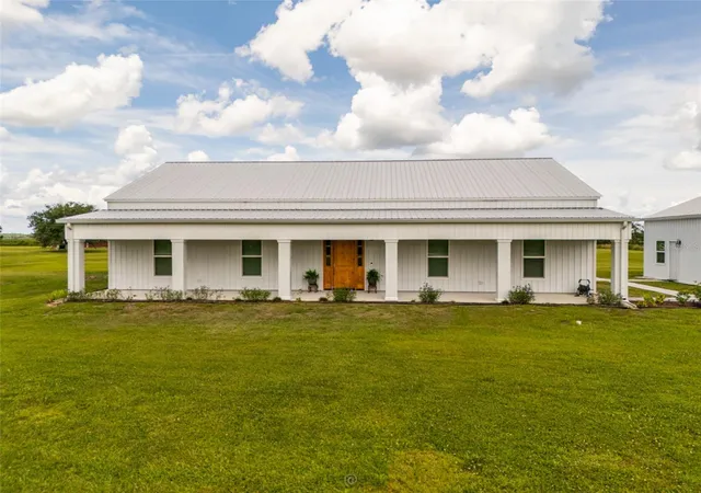59th image of 222 County Road 15, Bunnell, FL 32110 | MLS# FC318704
