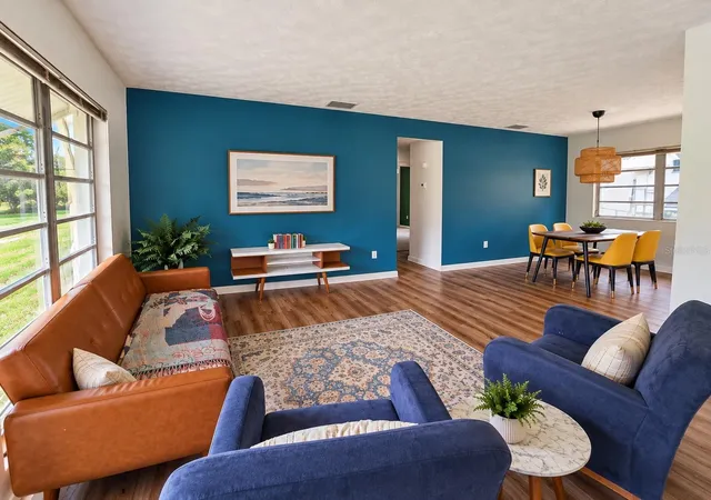Photo 3 of Single family home for sale at 665 Se Heron St, Keystone Heights, FL 32656 | MLS# GC540505 | Listing updated on 2026-09-23