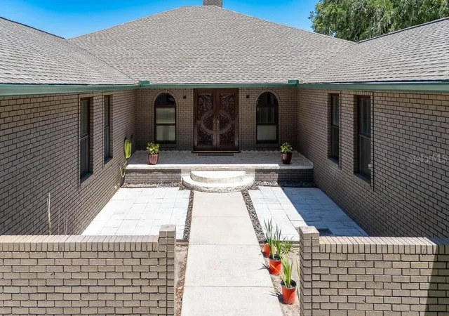 4th image of 830 Nw 111Th Ln, Oxford, FL 34484 | MLS# S5150375