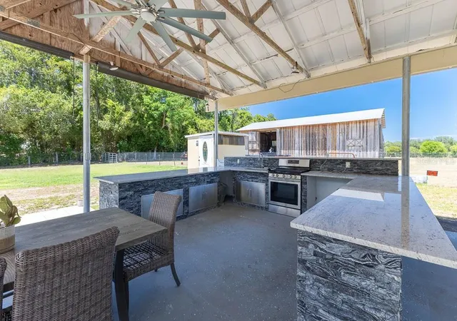 75th image of 830 Nw 111th Ln, Oxford, FL 34484 | MLS# S5150375