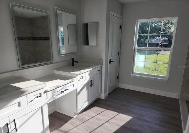 Photo 2 of Sale Pending at 1111 Dagmar Ave, Spring Hill, FL 34606 | MLS# TB8511035 | Listing updated on 2026-10-08