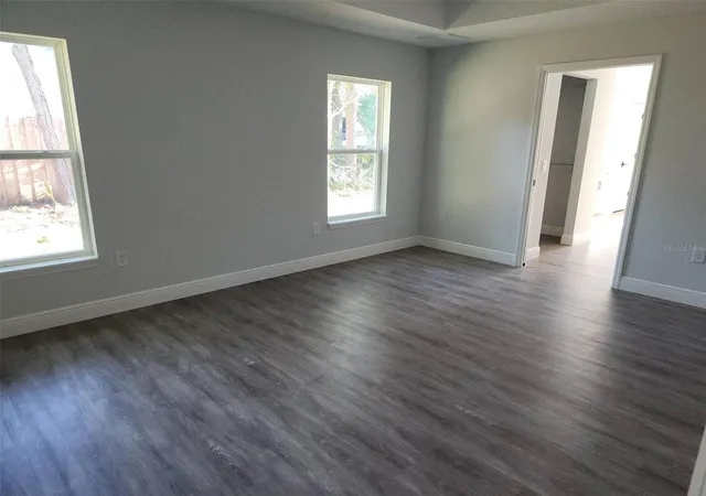 Photo 3 of Sale Pending at 1111 Dagmar Ave, Spring Hill, FL 34606 | MLS# TB8511035 | Listing updated on 2026-10-08