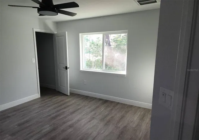Photo 3 of Sale Pending at 1111 Dagmar Ave, Spring Hill, FL 34606 | MLS# TB8511035 | Listing updated on 2026-10-08