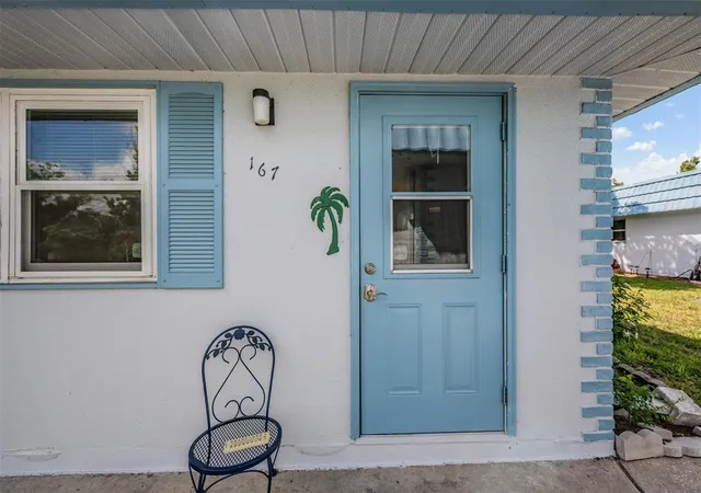 5th image of 302 Andover Pl S, SUN CITY CENTER, FL 33573