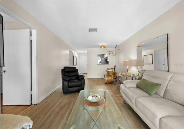 Photo 3 of Condo for sale at 3657 Trophy Blvd, New Port Richey, FL 34655 | MLS# TB8511039 | Listing updated on 2026-08-11