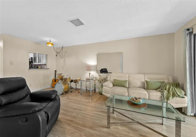 Photo 3 of Condo for sale at 3657 Trophy Blvd, New Port Richey, FL 34655 | MLS# TB8511039 | Listing updated on 2026-08-11